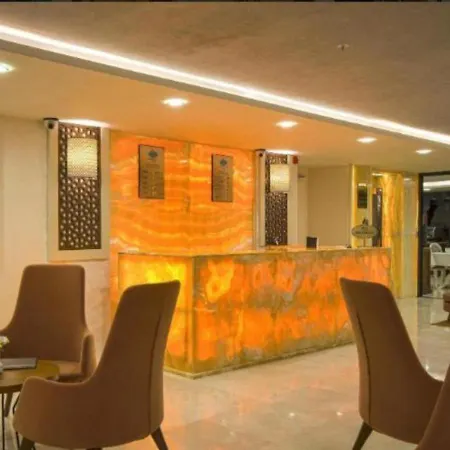 Antusa Palace Hotel & Spa-3